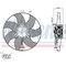 Nissen Fan, 85543 85543 - alternate 1